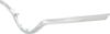 Picture of Grille Trim