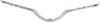Picture of Grille Trim