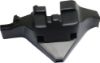 Picture of Grille Bracket