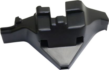 Picture of Grille Bracket