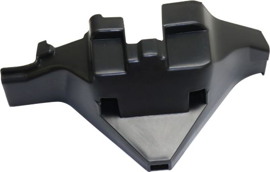 Picture of Grille Bracket