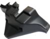 Picture of Grille Bracket