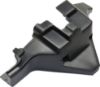 Picture of Grille Bracket