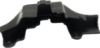 Picture of Grille Bracket