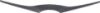 Picture of Grille Assembly