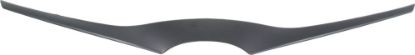 Picture of Grille Assembly