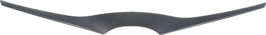 Picture of Grille Assembly