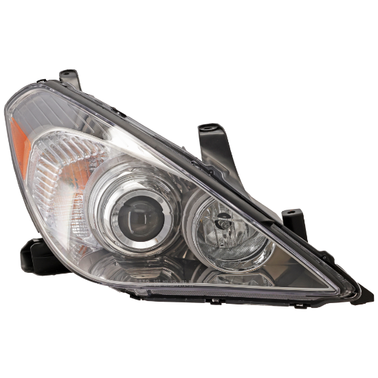 Picture of Headlight
