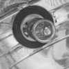 Picture of Headlight