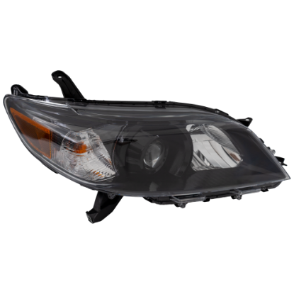 Picture of Headlight