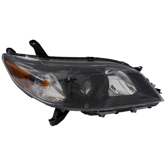 Picture of Headlight