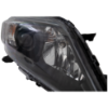 Picture of Headlight
