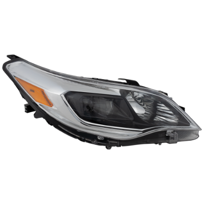 Picture of Headlight