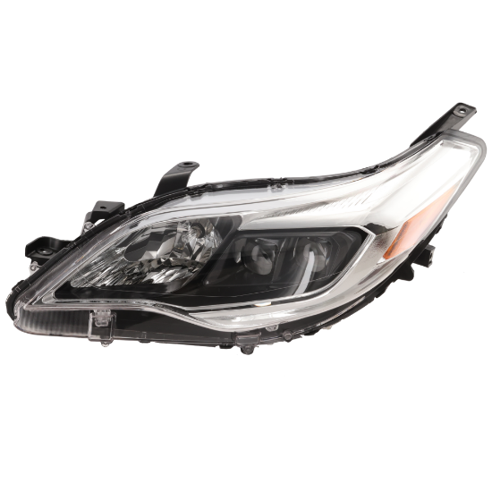 Picture of Headlight
