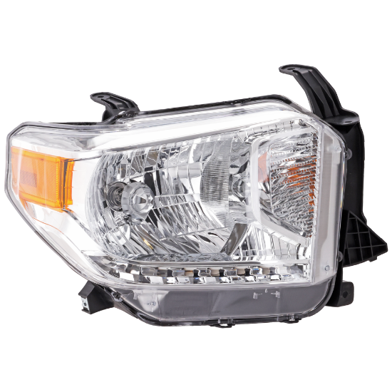 Picture of Headlight