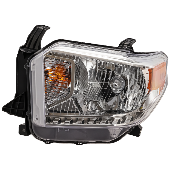 Picture of Headlight