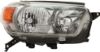 Picture of Headlight