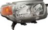 Picture of Headlight