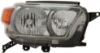 Picture of Headlight