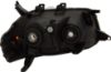 Picture of Headlight