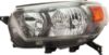 Picture of Headlight