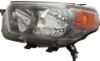 Picture of Headlight