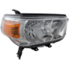 Picture of Headlight