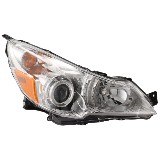 Picture of Headlight