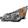 Picture of Headlight