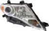 Picture of Headlight