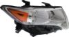 Picture of Headlight