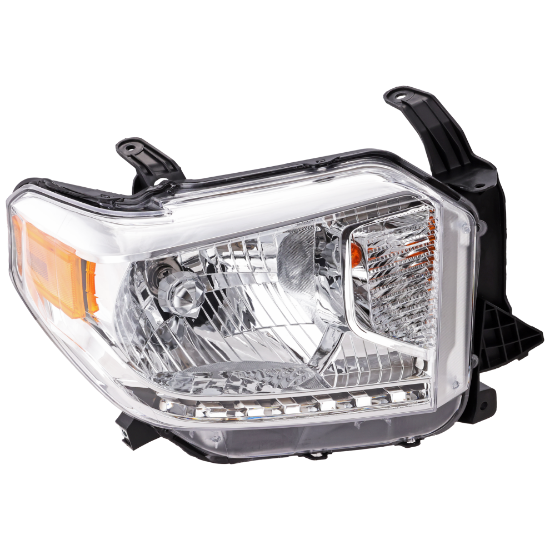 Picture of Headlight