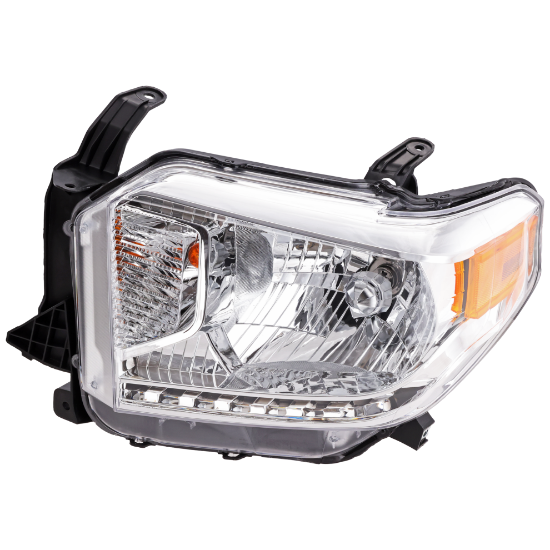 Picture of Headlight