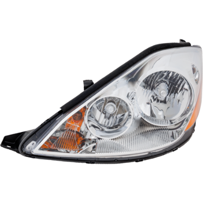 Picture of Headlight