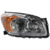 Picture of Headlight