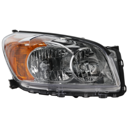 Picture of Headlight