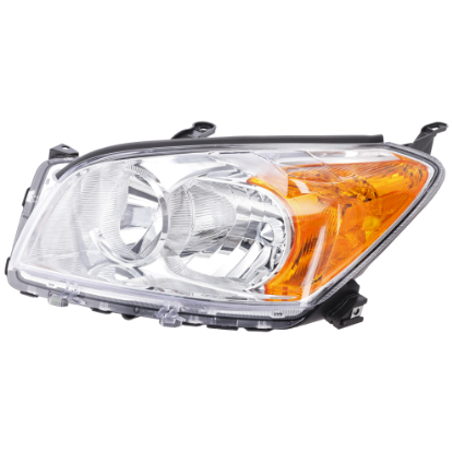 Picture of Headlight