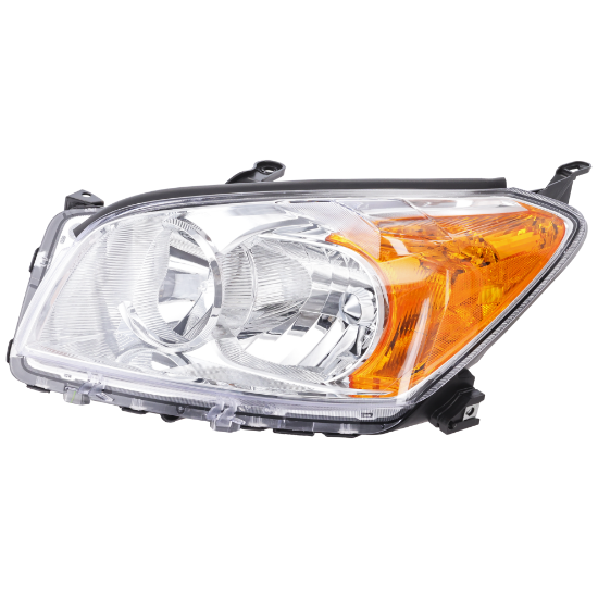 Picture of Headlight