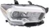 Picture of Headlight