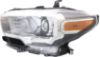 Picture of Headlight