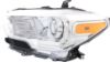 Picture of Headlight