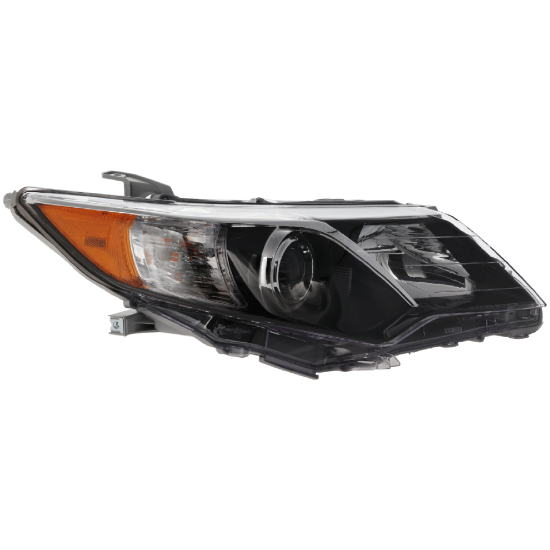 Picture of Headlight