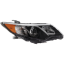 Picture of Headlight