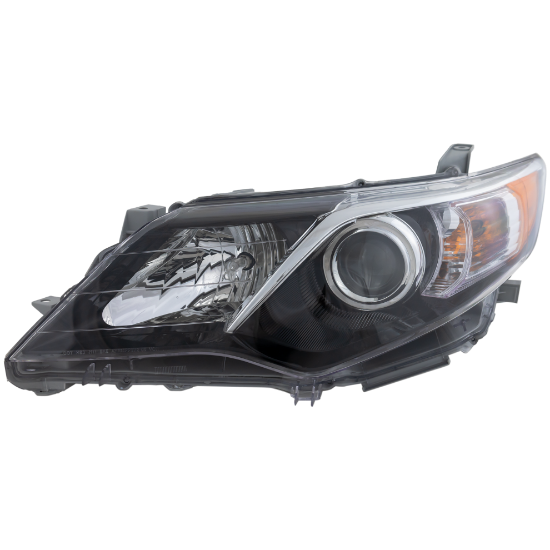 Picture of Headlight