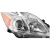 Picture of Headlight