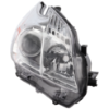 Picture of Headlight