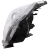 Picture of Headlight
