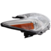 Picture of Headlight