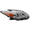 Picture of Headlight