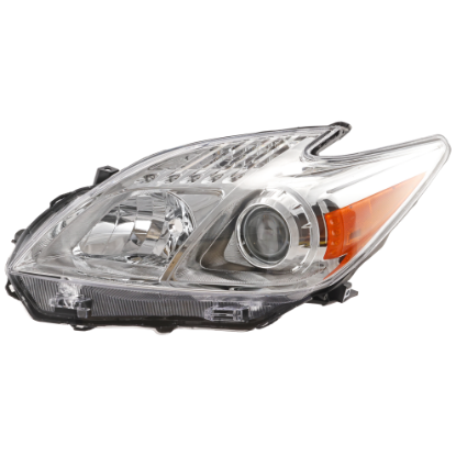 Picture of Headlight